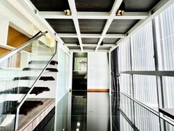 The Hillier (D23), Apartment #597087231